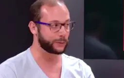 tier communauté